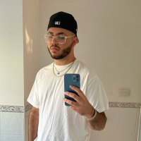 R!YAN (@rwordfuckers) 's Twitter Profile Photo R!YAN (@rwordfuckers) 's Twitter Profile Photo