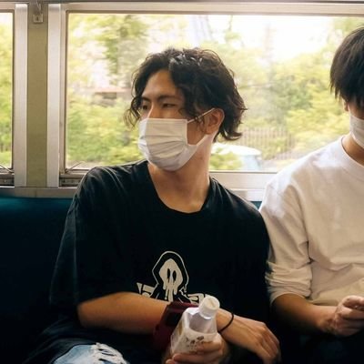 oscd_koyakoya's profile picture. コ〇マです