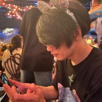 まお@ARIA代表 (@iris_maoshix) 's Twitter Profile