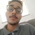 Farley Alves (@farlin_98) Twitter profile photo Farley Alves (@farlin_98) Twitter profile photo