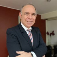 Rafael Muente Schwarz (@rafaelmuente) 's Twitter Profile Photo Rafael Muente Schwarz (@rafaelmuente) 's Twitter Profile Photo