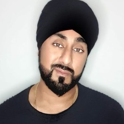 Music Producer/Composer/Artist
Recording mix master engineer & ASTON VILLA for life
https://t.co/PRcJpExOWs
https://t.co/Wik0vWIXNs
snapchat/jeetisingh