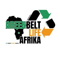 Greenbelt Life Afrika(@GL_Afrika) 's Twitter Profile Photo