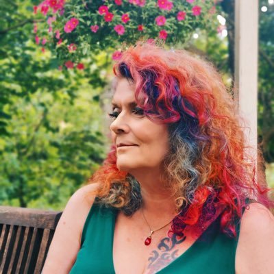 DakotaLavento's profile picture. Olen tekniikan toimittaja. Kirjoitan rakentamisesta, energiatehokkuudesta, kestävästä kehityksestä, talo- ja kylmätekniikasta. she/her🏳️‍🌈🏳️‍⚧️