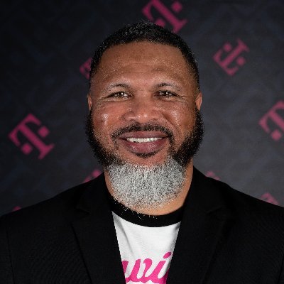 @TmoHollywoodJef