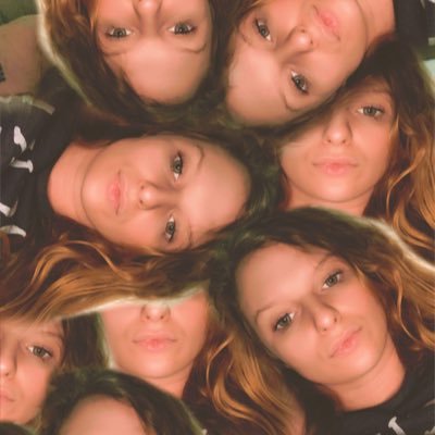 RyesTaylord's profile picture. 