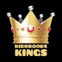 ⚽️ Kidbrooke Kings 👑(@KidbrookeKings) 's Twitter Profile Photo