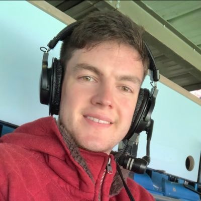 Freelance Commentator/Reporter @BBCSport3CR #FAPlayer #LCFC  Email: samavery1media@gmail.com