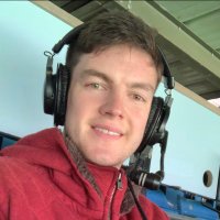 Sam Avery (@sam_avery1) 's Twitter Profile