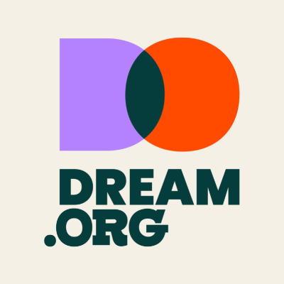 @thedreamcorps