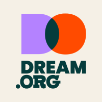 Dream.Org(@thedreamcorps) 's Twitter Profile Photo