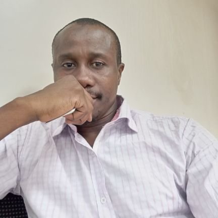 Mass_seye75's profile picture. La paix