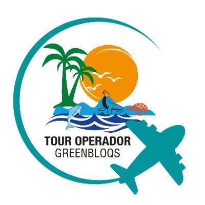 Operadora de Turismo Greenbloqs , viajes y destinos creados para ti.