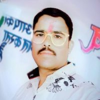 Balkrishna Yadav (@balkrishnadpr84) 's Twitter Profile Photo Balkrishna Yadav (@balkrishnadpr84) 's Twitter Profile Photo