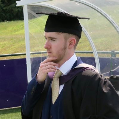 AI MSc Student. Teacher. BSc & PGCE PE graduate @lborouniversity. UEFA B.👨‍🎓⚽️🔴