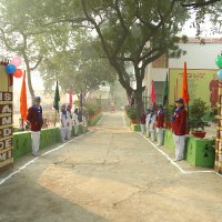 SKV Shankar Nagar - 1003026 (@skv1003026) 's Twitter Profile Photo SKV Shankar Nagar - 1003026 (@skv1003026) 's Twitter Profile Photo