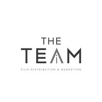 THE TEAM(@Theteamoffl) 's Twitter Profile Photo