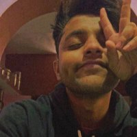 MAYUR (@_introvert__boy) 's Twitter Profile