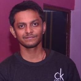 Indian🇮🇳Hardware design & verification engineer👨🔧Gate(ece)98.4percentile✌vlsi🎳observer💯Vision- Governance through silicon👨💻