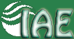 http://t.co/4hCK0XBjIP - bundle of most informative articles on online Education and health and fitness.