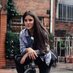 Liliana Patiño (@eslili0) Twitter profile photo Liliana Patiño (@eslili0) Twitter profile photo