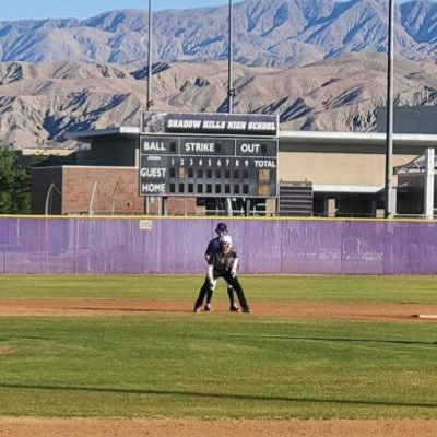 Sifuentes2Jacob's profile picture. La Habra High School/ 2026 Grad/ OF/  Ht: 5’10/ W: 175/ GPA: 4.2/ Travel team: OC Premier 2026/ email: jjsif09rd@gmail.com/ phone # 562-267-7180