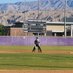 JJSifuentes (@sifuentes2jacob) Twitter profile photo JJSifuentes (@sifuentes2jacob) Twitter profile photo