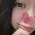akari♡ (@poyoyoakarin) Twitter profile photo akari♡ (@poyoyoakarin) Twitter profile photo