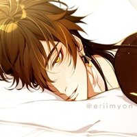 、🐉 𝒁͟HONGLI. (@vaugomundo) 's Twitter Profile