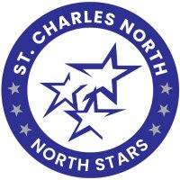 St. Charles North HS(@StCharlesNorth) 's Twitter Profile Photo
