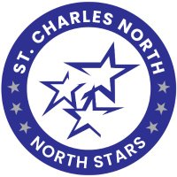 St. Charles North HS (@stcharlesnorth) 's Twitter Profile