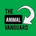 The Animal Vanguard🇵🇰 (@animal_vanguard) Twitter profile photo The Animal Vanguard🇵🇰 (@animal_vanguard) Twitter profile photo