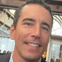 Brian Emma (@brianemmahp) 's Twitter Profile