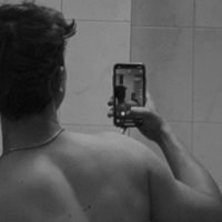 Aguiarr04 (@aguiarr04) 's Twitter Profile