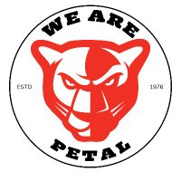 WEarePETAL (@wearepetal) 's Twitter Profile Photo