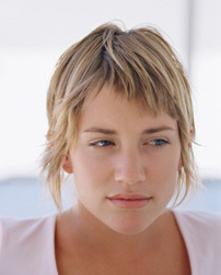 m1l1ssar1gelDAL's profile picture. 