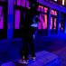 dj (@dj032208) Twitter profile photo dj (@dj032208) Twitter profile photo
