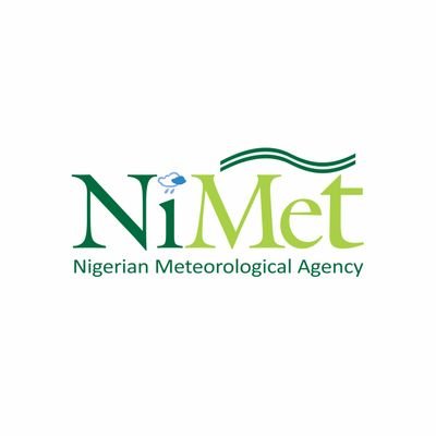 The Official Source for all Weather & Climate News and Events in Nigeria.