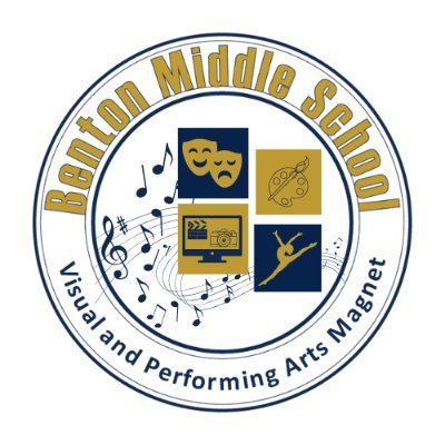 Visual and Performing Arts Magnet