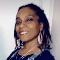 Lakiesha’s an Author/ Screenwriter/Scriptwriter/publisher/ Blog writer/With five published books on Amazon.
