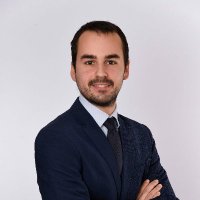 Adrián Herrera, CFA (@_adrian_herrera) 's Twitter Profile