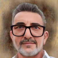 Juanito (@polarix01) 's Twitter Profile