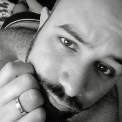 🌍📌 Jerez de la Fra _ XRY 💍 Feliz con @Jfcorj ⬇️Mucho más aquí ⬇️ 🏳️🌈🕹️🏖✈️🐻 #SexToyTester