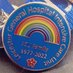 LGHcriticalcareunit (@lghcriticalcare) Twitter profile photo LGHcriticalcareunit (@lghcriticalcare) Twitter profile photo