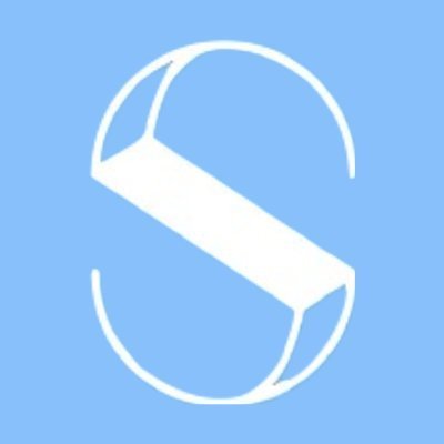 SCS_Help's profile picture. 🙋 SamCodesStuff Support Team!

❓ Tweet @SCS_Help for public help.
💬 DM us for private help.

Alternatively, join our Discord (https://t.co/HjD1lLy6EV) for help.