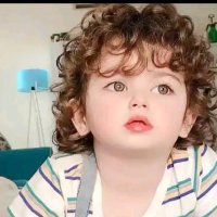 Mohamed Abd elrahim (@mohamed76551453) 's Twitter Profile