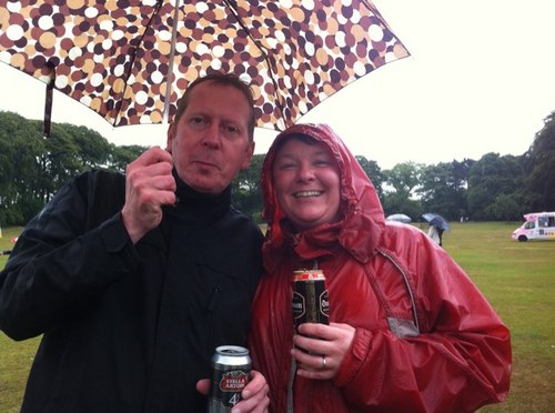 cal_parkes's profile picture. 