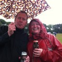 caroline parkes - @cal_parkes - Twitter