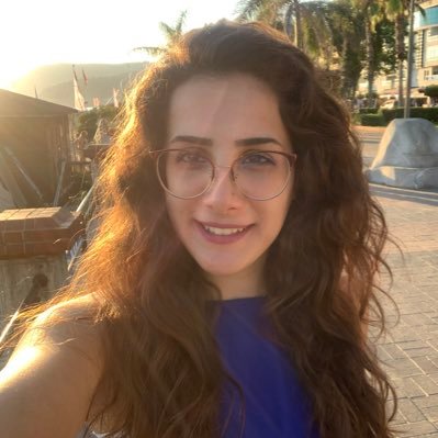 MD | Doctor of your tiniest cells🔬,Pathologist, LAU🇱🇧