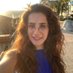Aya Soubra (@ayahsoubra) Twitter profile photo Aya Soubra (@ayahsoubra) Twitter profile photo